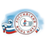 Российский фонд мира